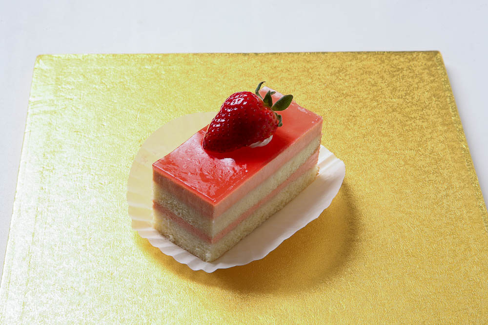 Starwberry Passion Fruit Mousse_04.jpg